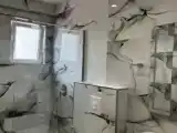 Трёхместный номер Стандарт с балконом