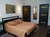 Люкс