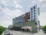 Run of House