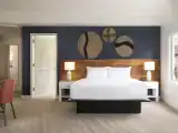 Номер Эконом