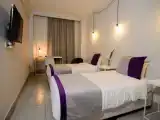 Двухместный номер