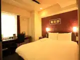 Двухместный номер Superior