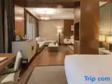 Семейный номер Стандарт