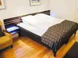 Номер Стандарт