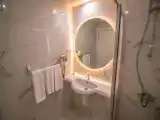 Номер Стандарт