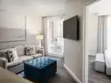 Люкс