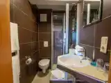 Двухместный номер Deluxe