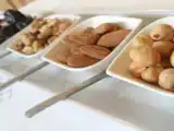 Люкс с балконом