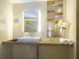 Номер Superior