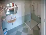 Номер Deluxe