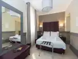 Двухместный номер