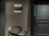 Двухместный номер Deluxe