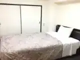 Одноместный номер