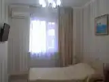 Номер Стандарт