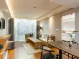 Номер Стандарт