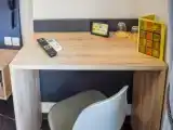 Номер Стандарт