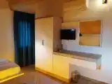 Трёхместный номер Эконом