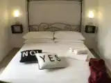Четырёхместный номер Стандарт