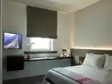 Двухместный номер