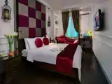 Люкс Premier