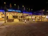 Run of House