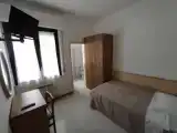 Номер Эконом