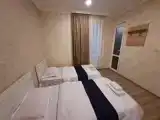 Run of House