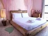 Двухместный номер Superior