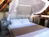Бунгало Стандарт