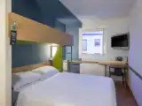 Двухместный номер