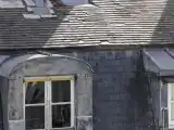 Run of House