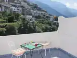 Четырёхместный номер Стандарт