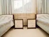Номер Стандарт