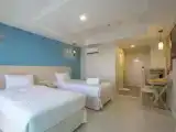 Номер Стандарт