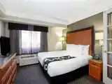 Двухместный люкс