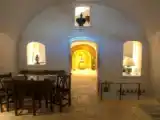 Люкс Deluxe