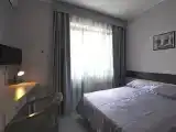 Семейный номер Стандарт