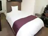 Номер Premier