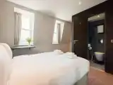 Двухместный номер Стандарт