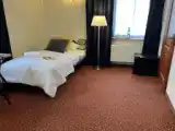 Номер Deluxe