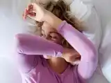 Двухместный номер Стандарт