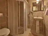 Четырёхместный номер Стандарт