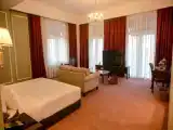 Люкс Luxury
