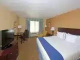 Номер Executive