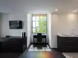 Двухместная студия Superior