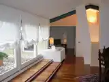 Двухместный номер Deluxe