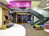 Run of House