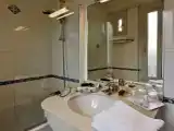 Номер Superior