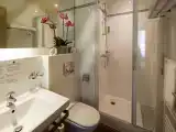 Номер Executive