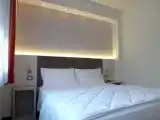 Номер Стандарт
